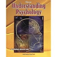 ちぃ b434f5df1dc7dc83930cccba7e2772